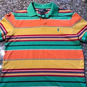Ralph Lauren Polo